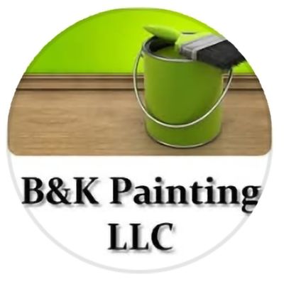 Avatar for B & K Painting Of Columbus