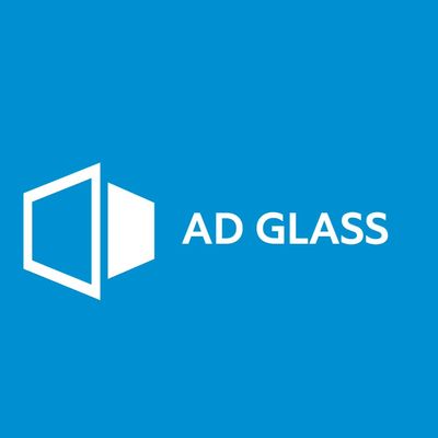 Avatar for AD Glass