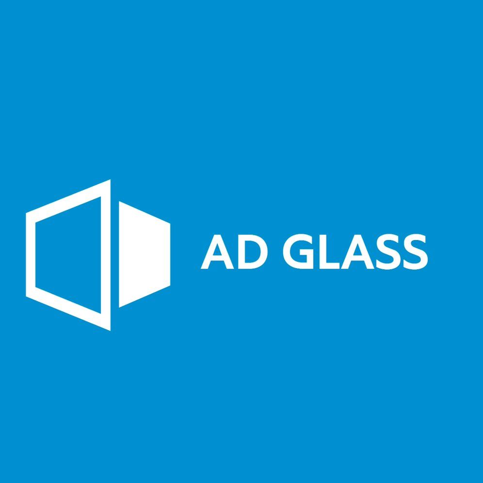 AD Glass