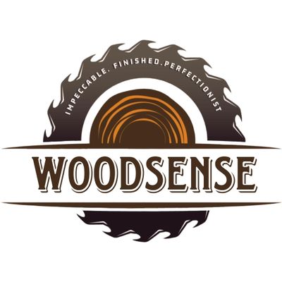 Avatar for Woodsense LLC