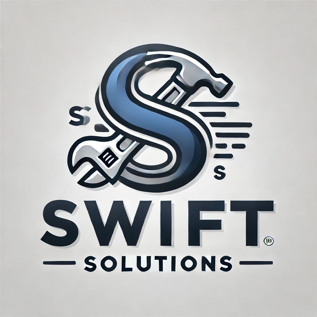 Swift Solutions