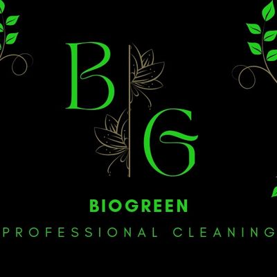 Avatar for BioGreen