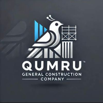 Avatar for Qumru Construction