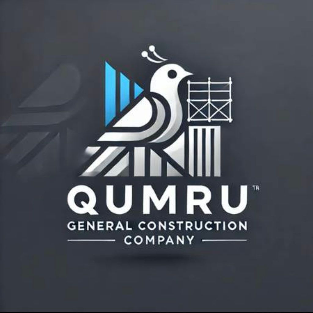 Qumru Construction