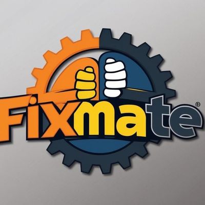 Avatar for FixMate