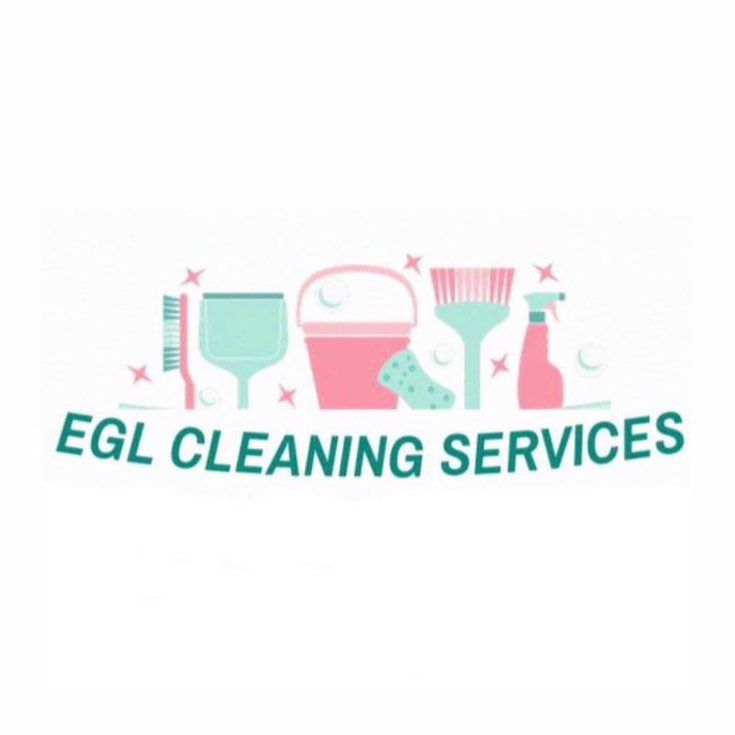 EGL Cleaning Services