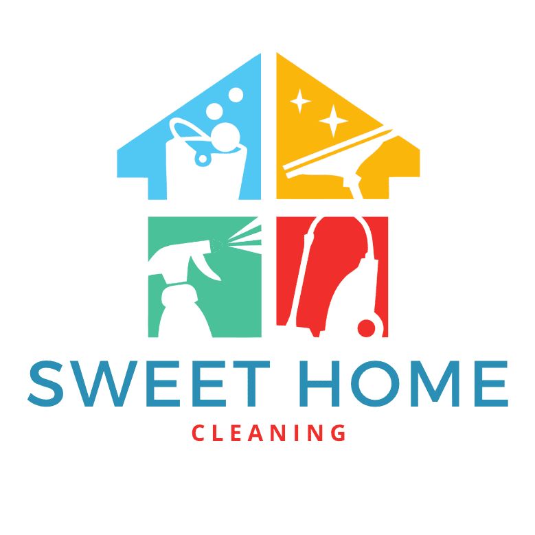 Sweet Home Cleaning- Serious Inquiries Please