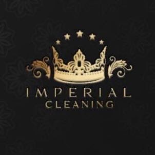 Avatar for 🥇Imperial Cleaning Home Services LLC