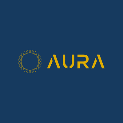 Avatar for Aura Comfort