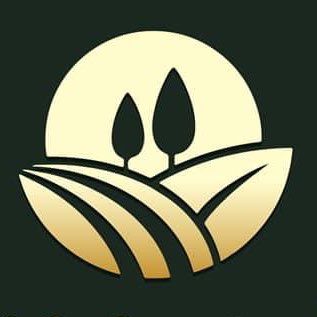 Avatar for Juarez And Sons Landscaping