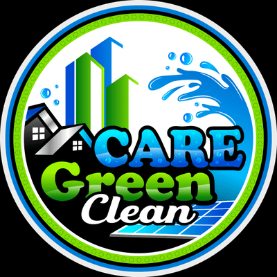 Avatar for CARE Green Clean