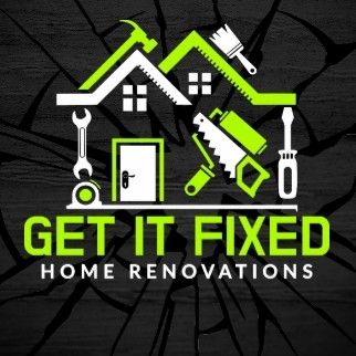 Get It Fixed LLC