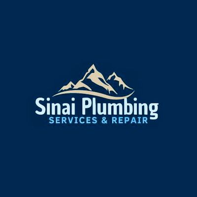 Avatar for Sinai Plumbing Service & Repair