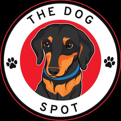 Avatar for The Dog Spot ~ Luxury pet care.