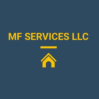 Avatar for MF Services LLC