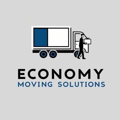 Avatar for Economy Moving Solutions