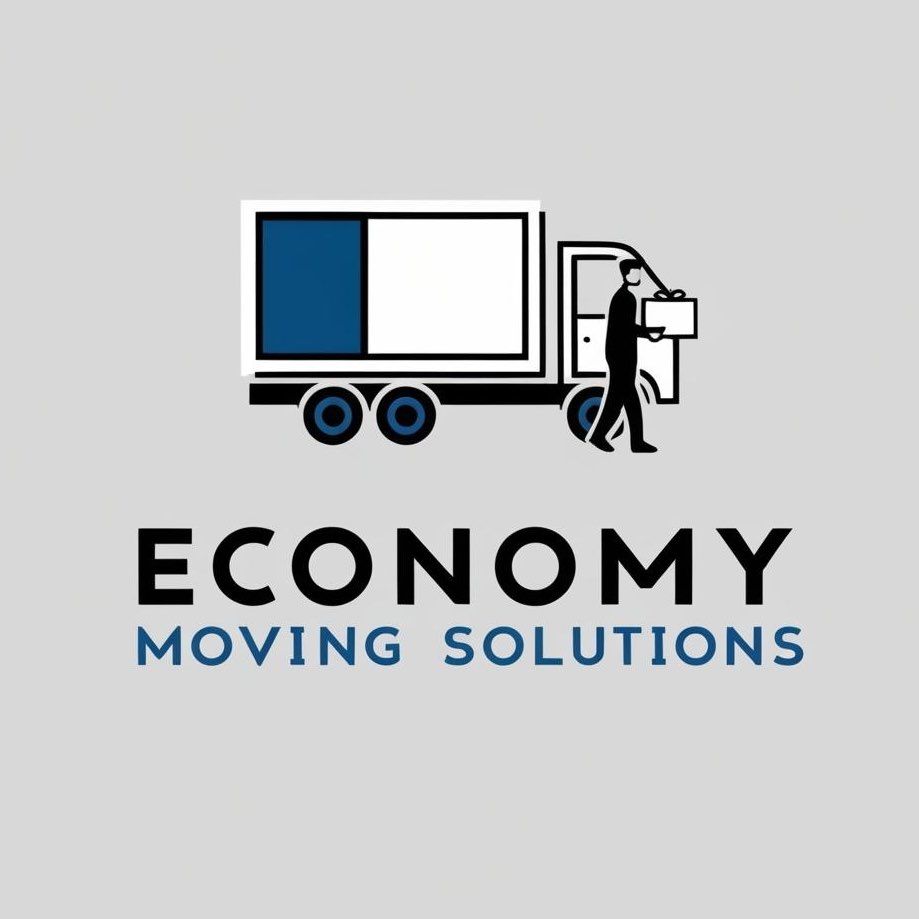 Economy Moving Solutions