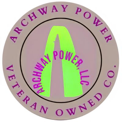 Avatar for Archway Power