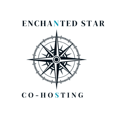 Avatar for Enchanted Star CoHosting