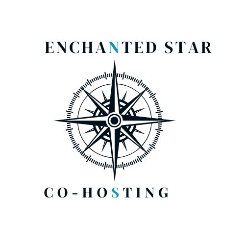 Enchanted Star CoHosting