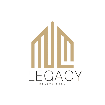 Avatar for The Legacy Realty Team