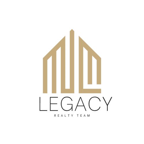 The Legacy Realty Team