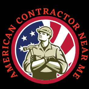 Avatar for American Contractor Near Me