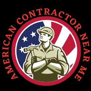 American Contractor Near Me