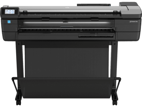 Printer and Copier Repair