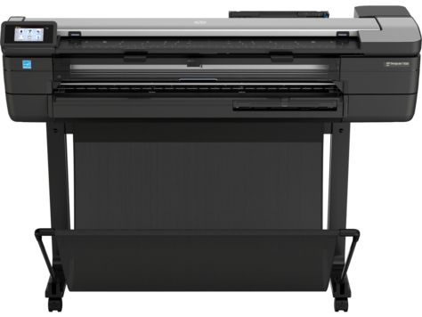 Printer and Copier Repair