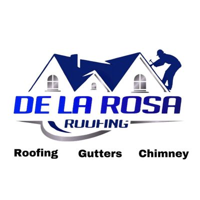 Avatar for Delarosa Roofing