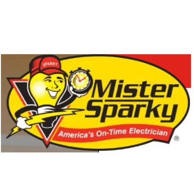 Avatar for Mister Sparky® of Austin