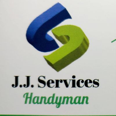 Avatar for JJ Services