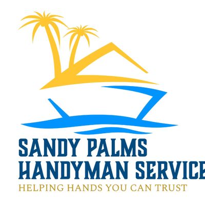 Avatar for Sandy Palms Handyman Service LLC