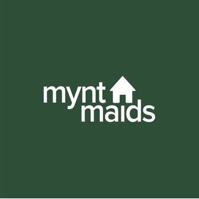 Avatar for Mynt Maids