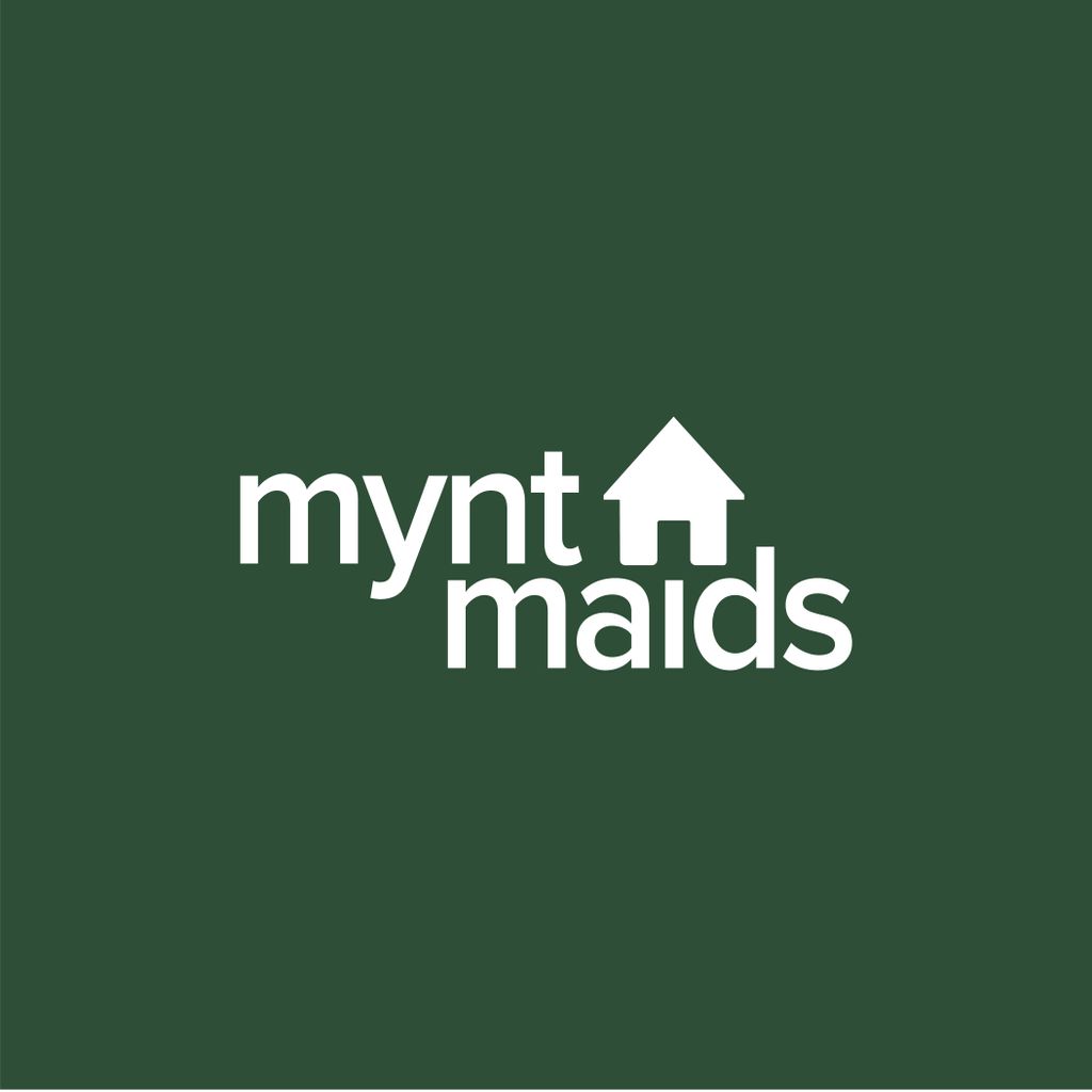 Mynt Maids