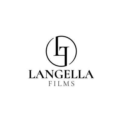 Avatar for Langella Films