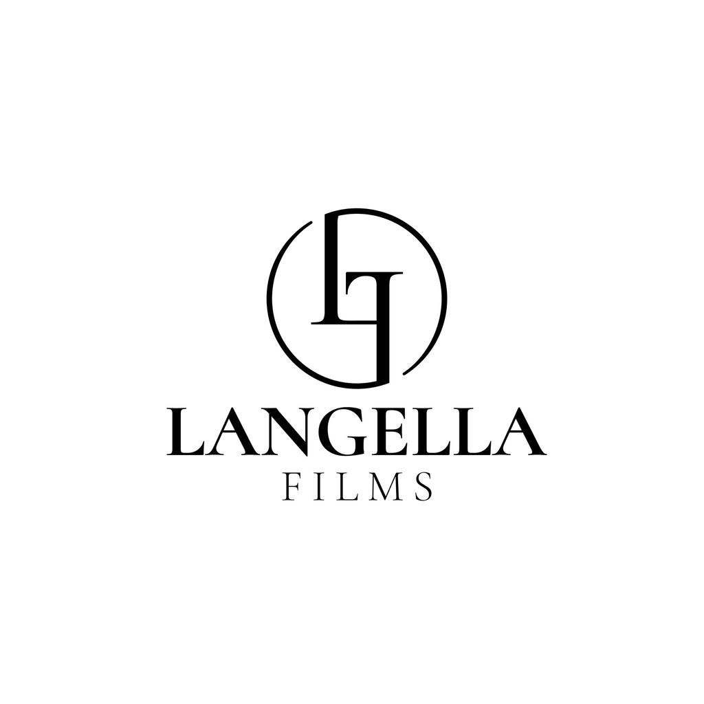 Langella Films