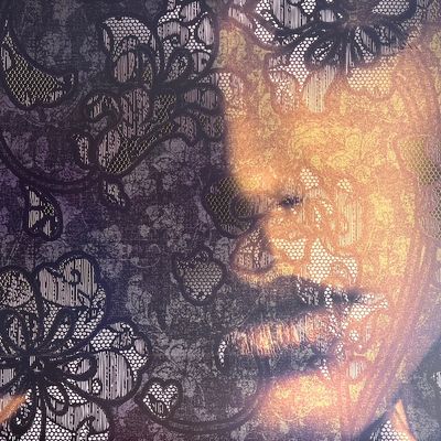 Avatar for PoshDesign Wallpaper & Painting