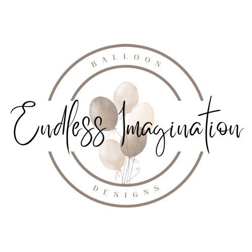 Endless Imagination Balloon Designs