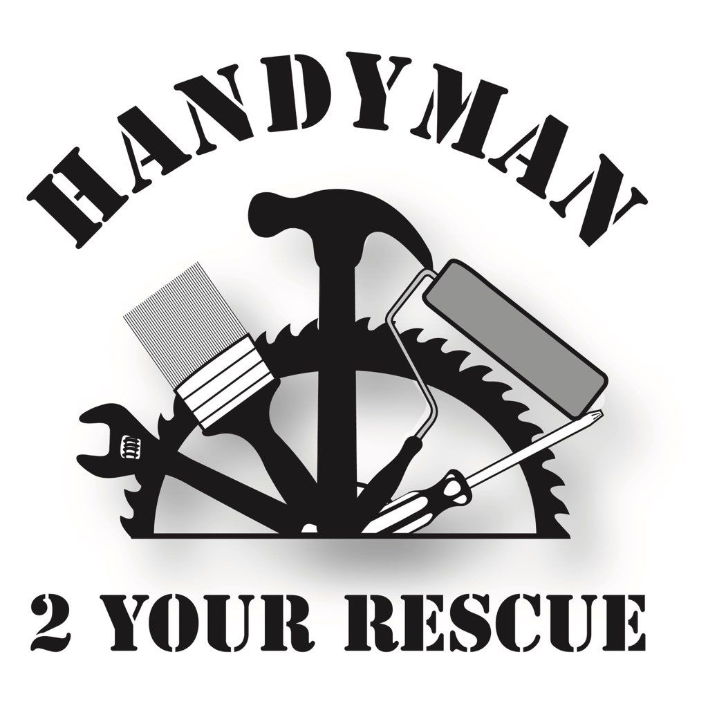 Pat The Handyman