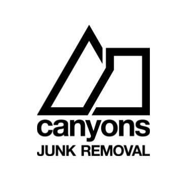 Avatar for Canyons Junk Removal