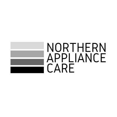 Avatar for Northern Appliance Care