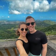 pro avatar