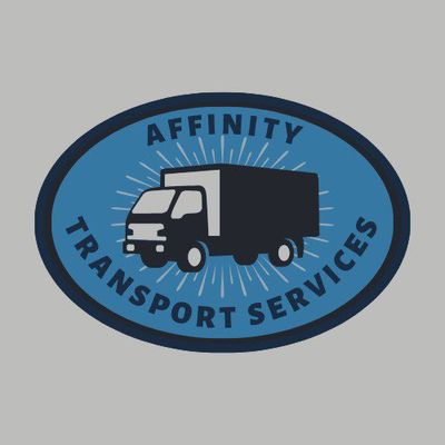 Avatar for AffinityTransportServices