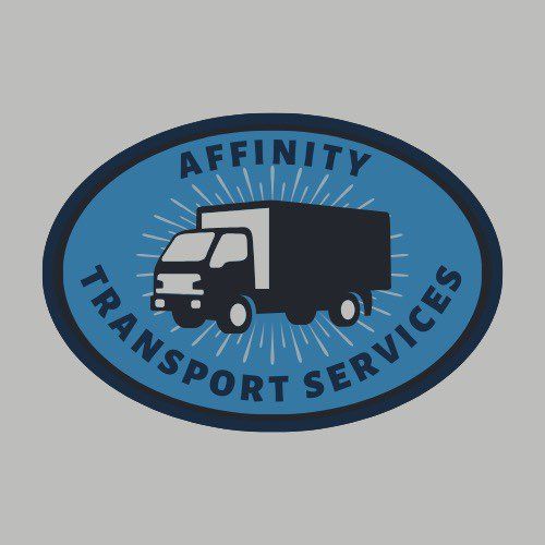 AffinityTransportServices