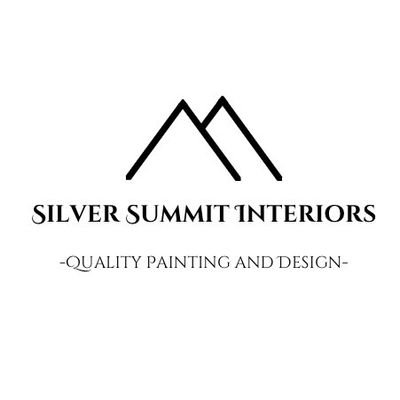 Avatar for Silver Summit Interiors