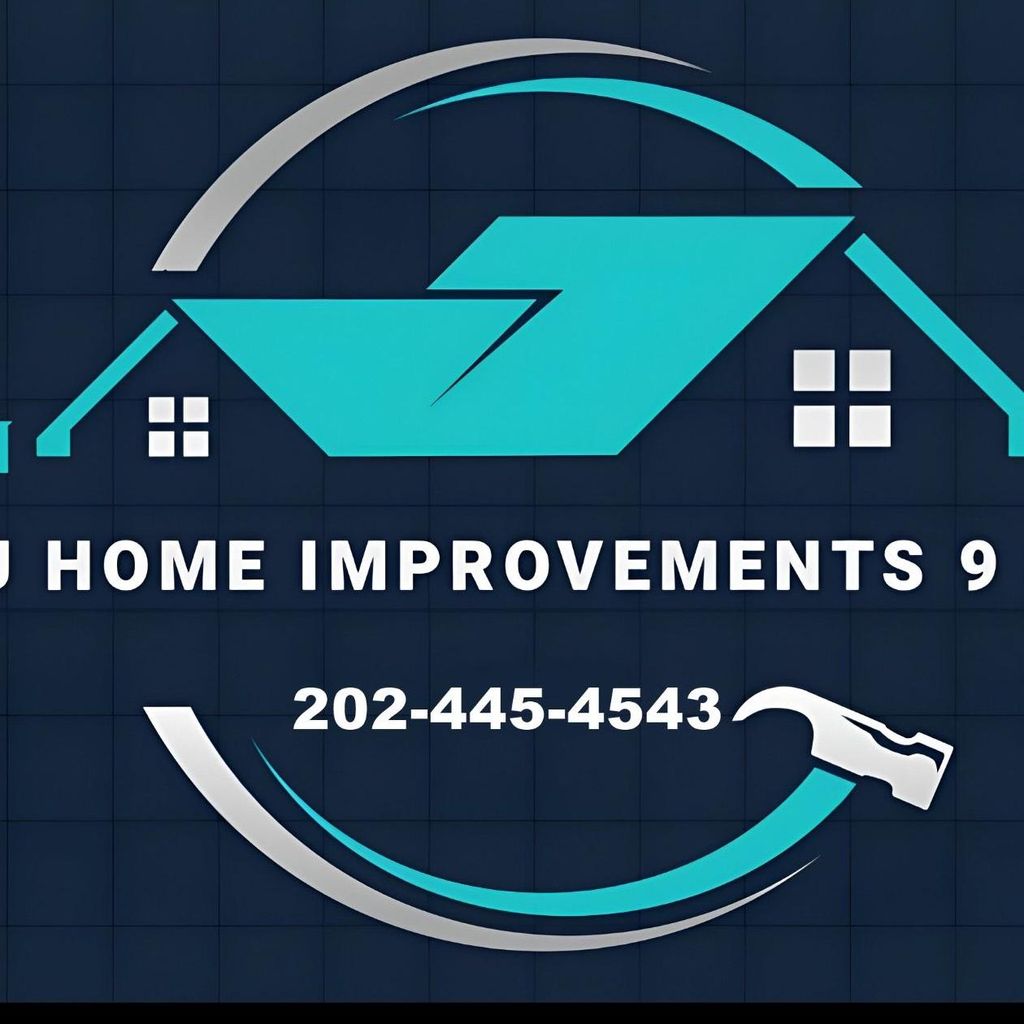 JJHOMEIMPROVEMENTS9LLC