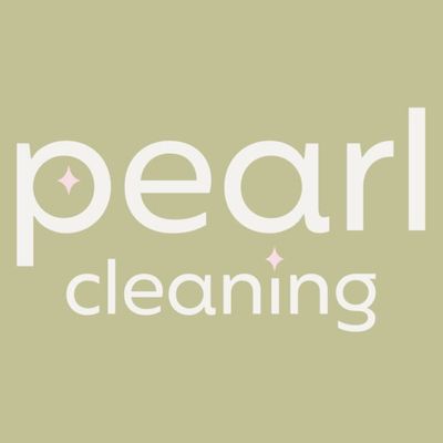 Avatar for Pearl Cleaning