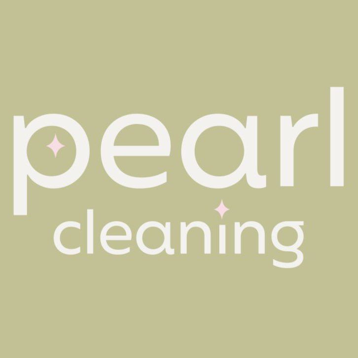 Pearl Cleaning